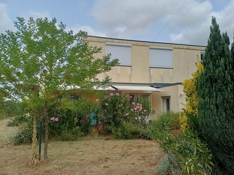 photo no. 4