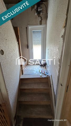 photo no. 6