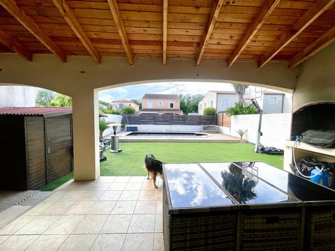photo no. 12