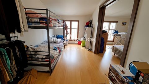 photo no. 13