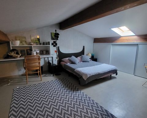 photo no. 15