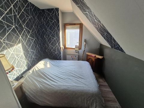photo no. 9