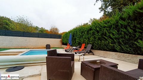 photo no. 14