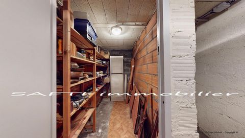 photo no. 17