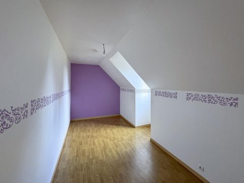 photo no. 10