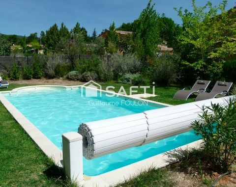 photo no. 13
