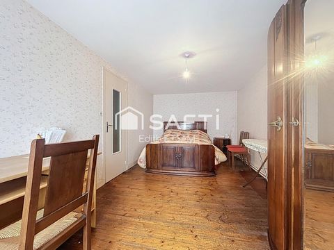 photo no. 6