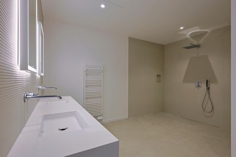 photo no. 11