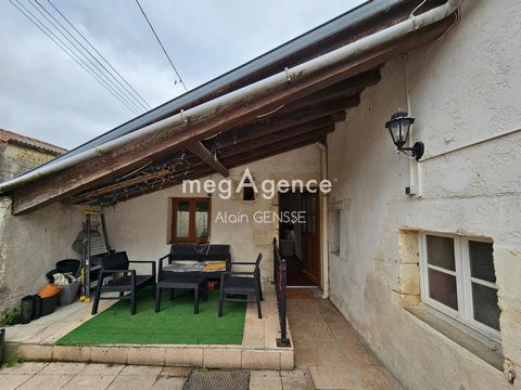 photo no. 10