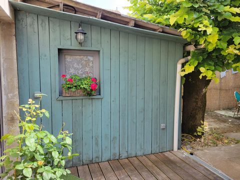 photo no. 17