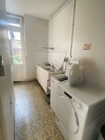 photo no. 18