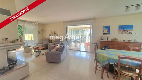 pavillon plain-pied