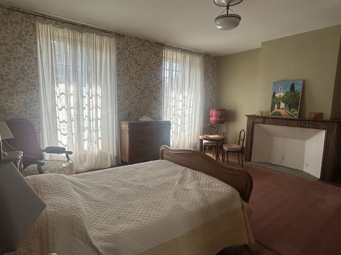 photo no. 26
