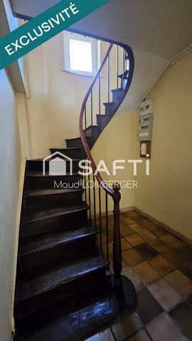 photo no. 10