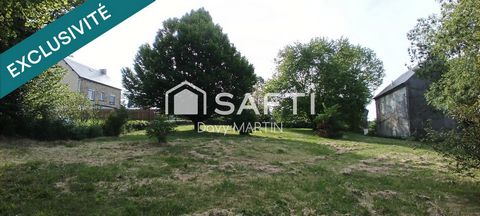 photo no. 10