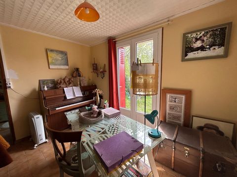 photo no. 13