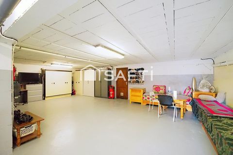 photo no. 14