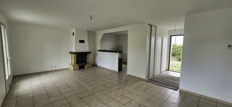 photo no. 1