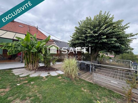 photo no. 13