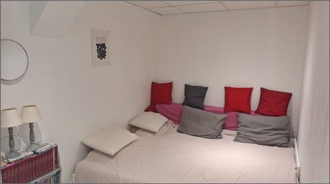 photo no. 12