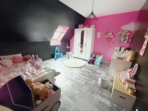 photo no. 6
