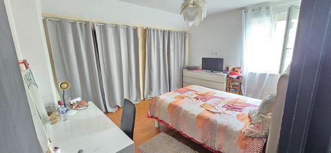 photo no. 13