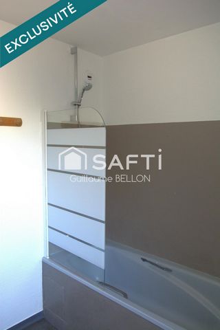 photo no. 8