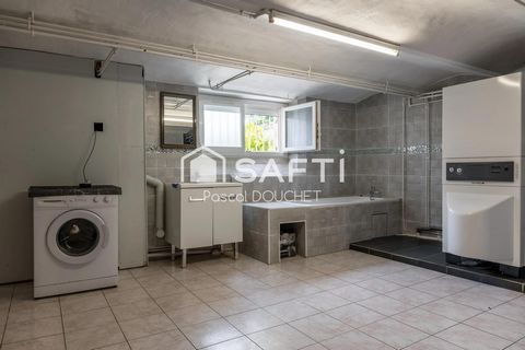 photo no. 13