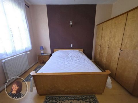 photo no. 10