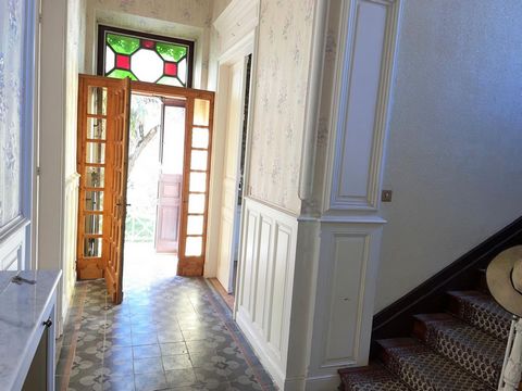 photo no. 10
