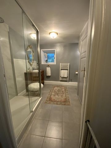 photo no. 14