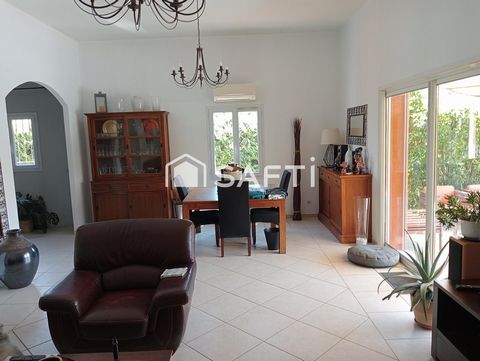 photo no. 4