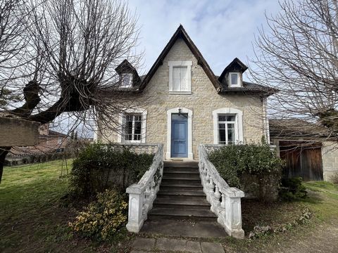 photo no. 12