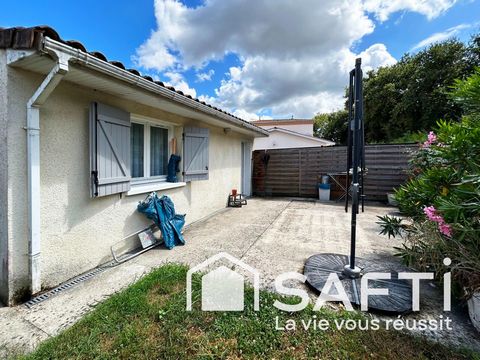 photo no. 14