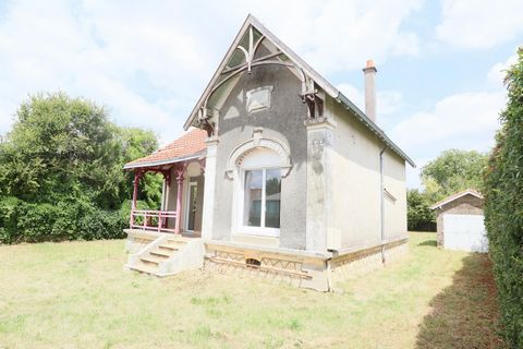 photo no. 1