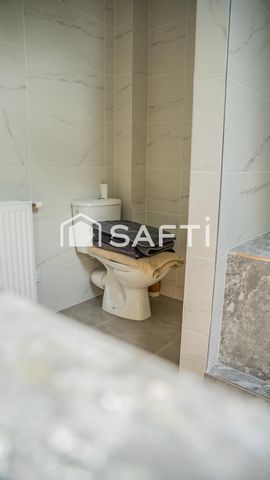 photo no. 14