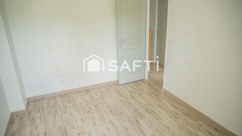 photo no. 15