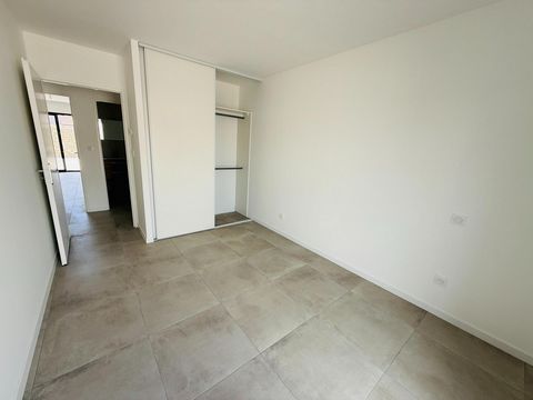 photo no. 5