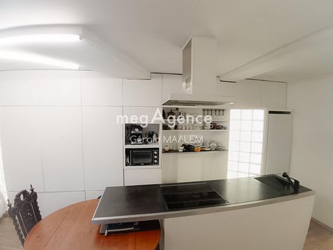 photo no. 2