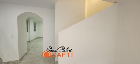 photo no. 13