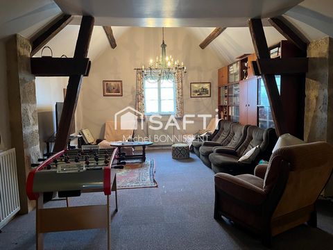 photo no. 9
