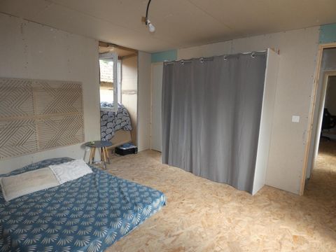 photo no. 6