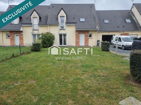 photo no. 13