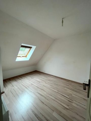 photo no. 10