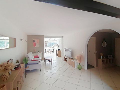 photo no. 1
