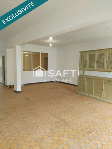 photo no. 17