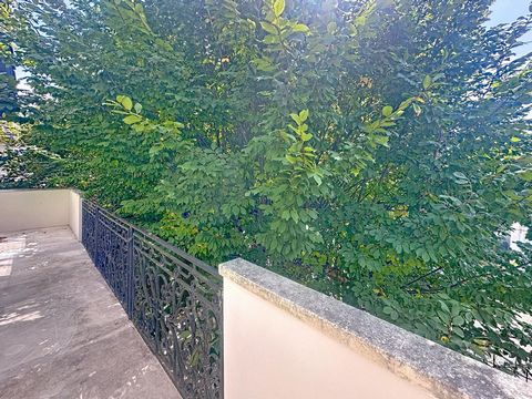 photo no. 11