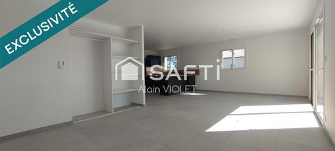 photo no. 2