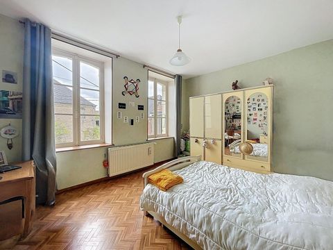 photo no. 12