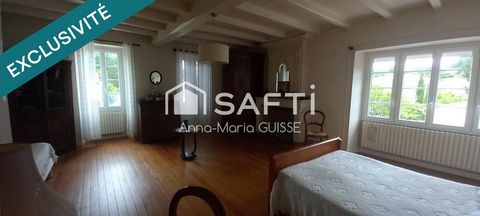 photo no. 13